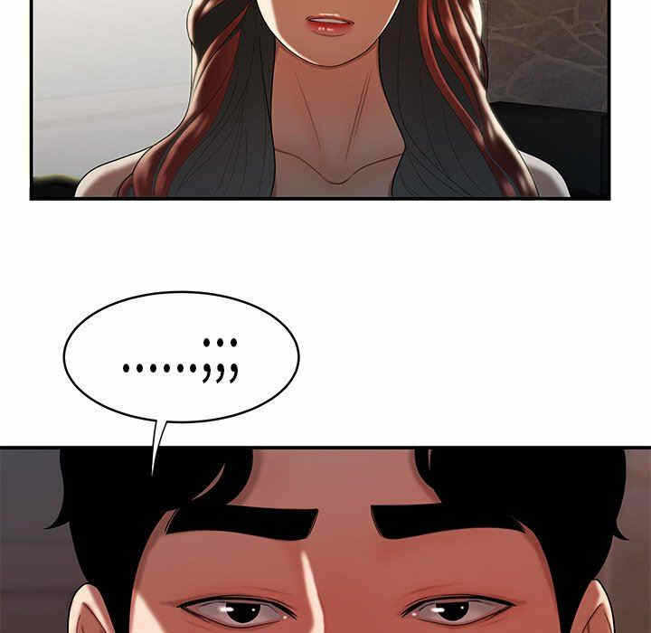 第103张