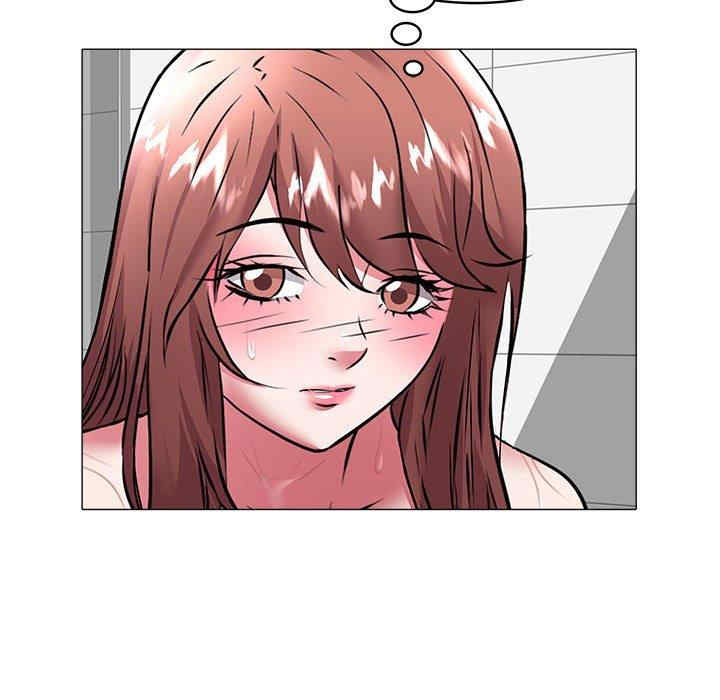第54张