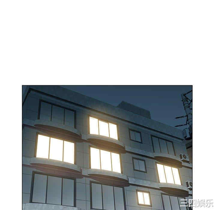 第55张