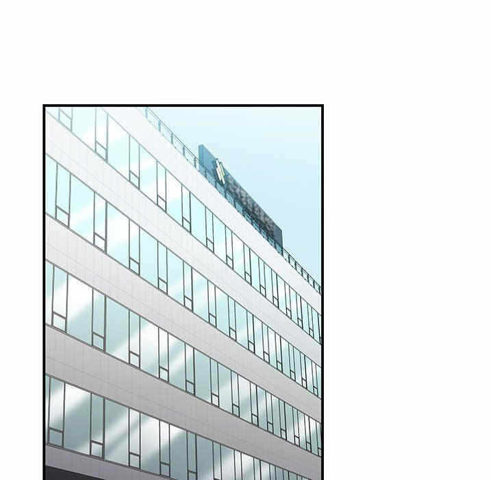 第3张