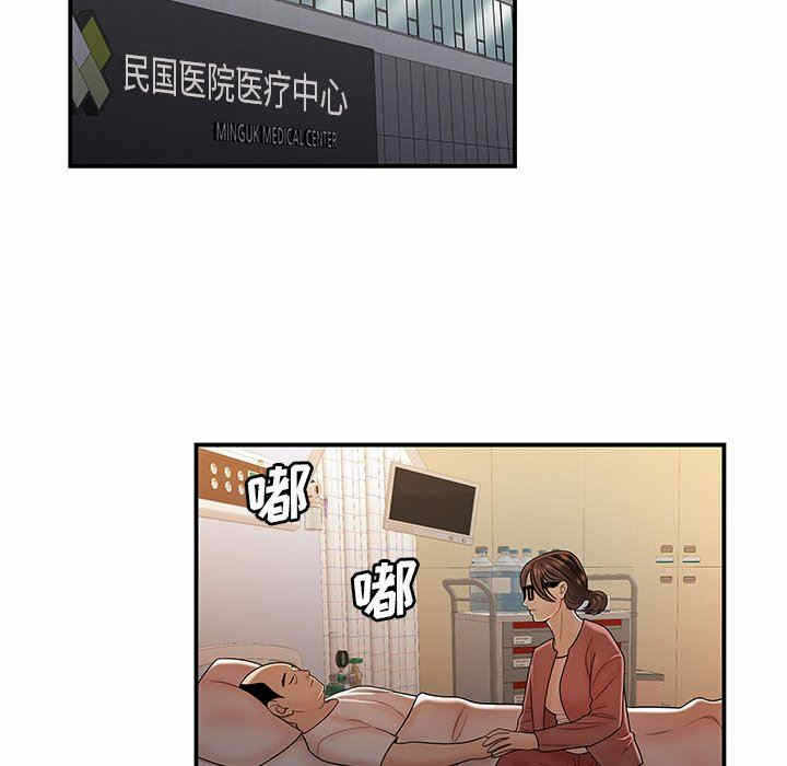第6张