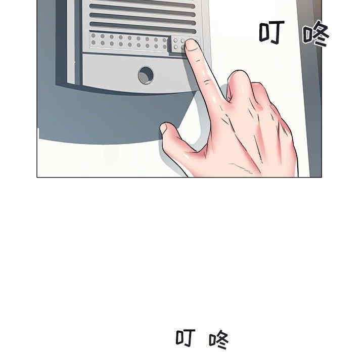 第58张