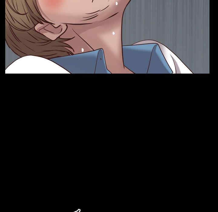 第112张