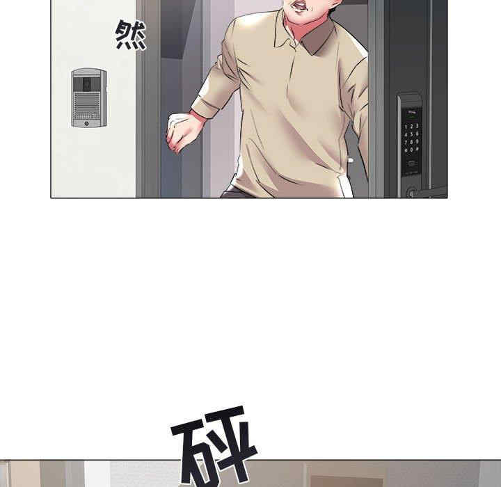 第62张