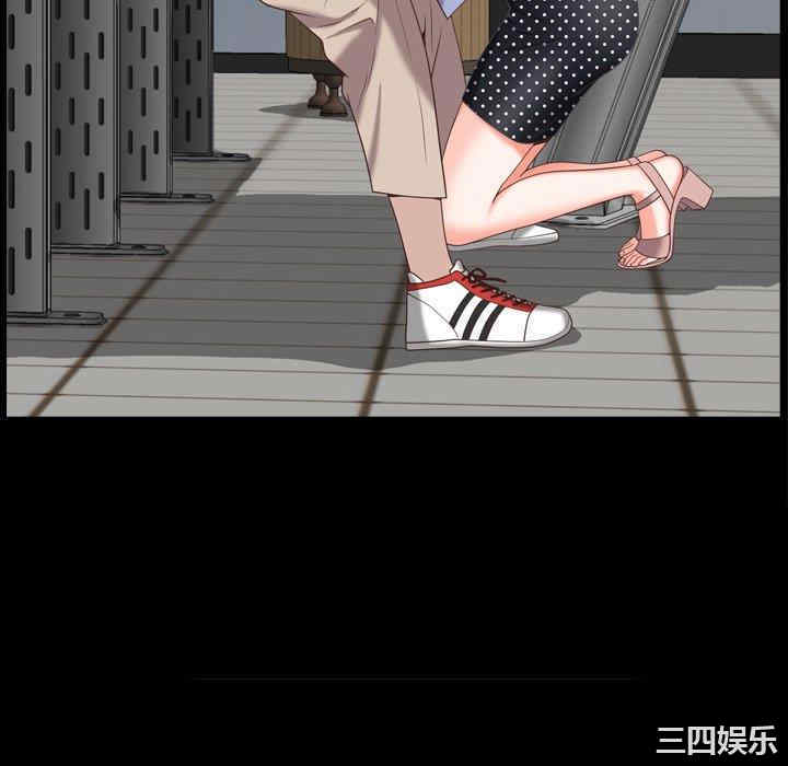 第115张