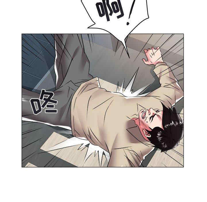 第64张