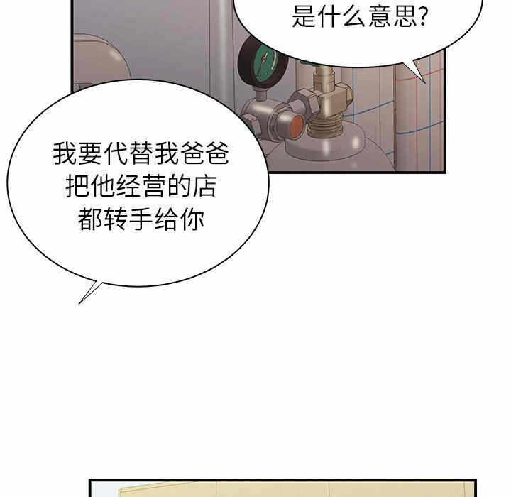 第29张