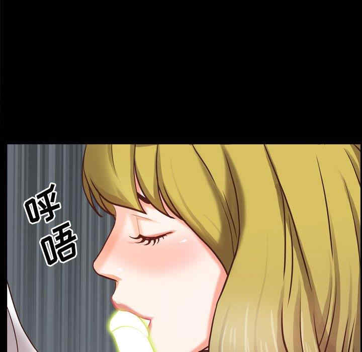 第122张