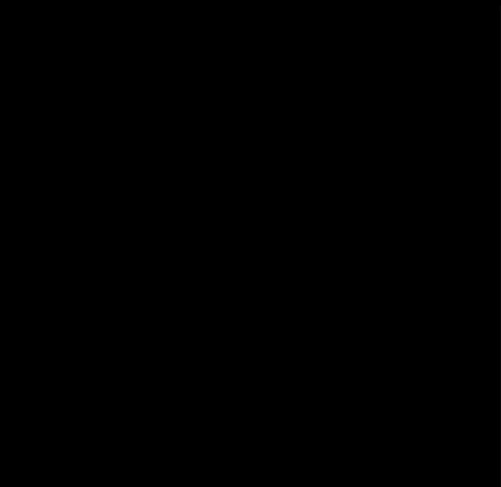 第130张