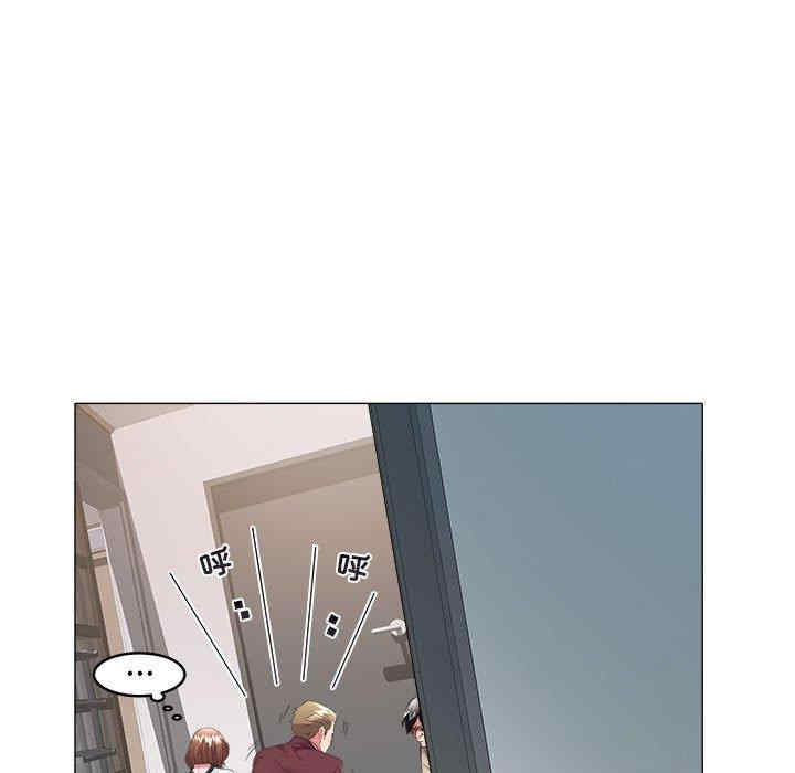 第70张