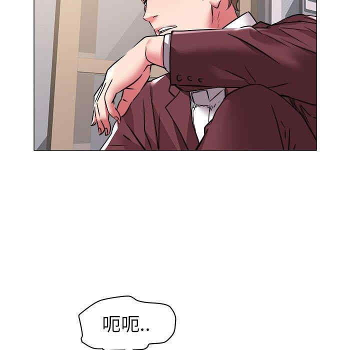 第72张