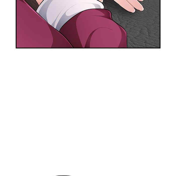 第81张