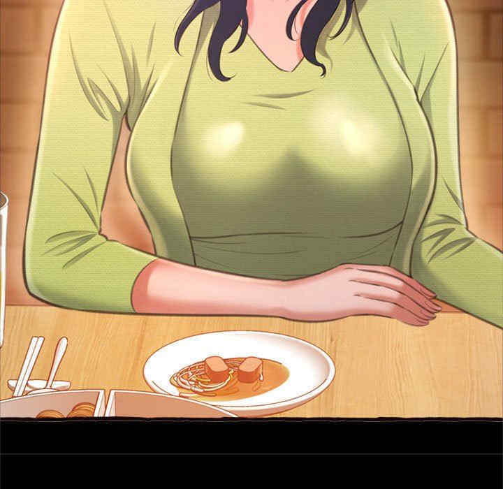 第143张