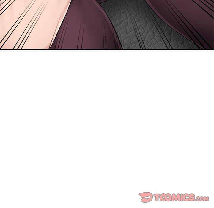 第89张