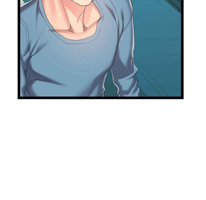 第60张