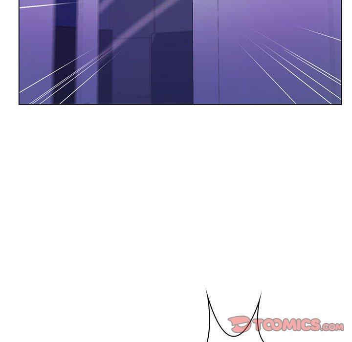 第76张