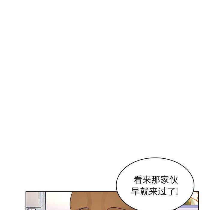 第83张