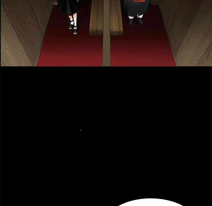 第71张