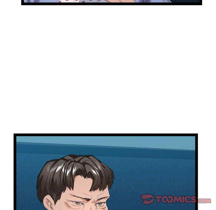 第74张
