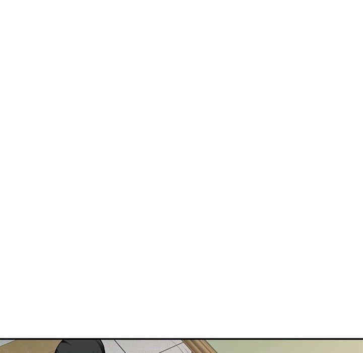 第122张