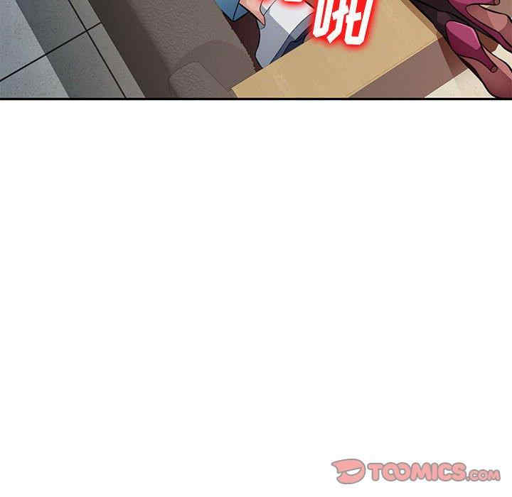 第126张