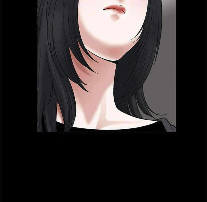 第82张