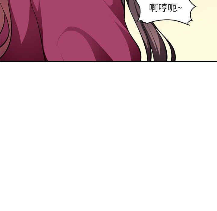 第130张