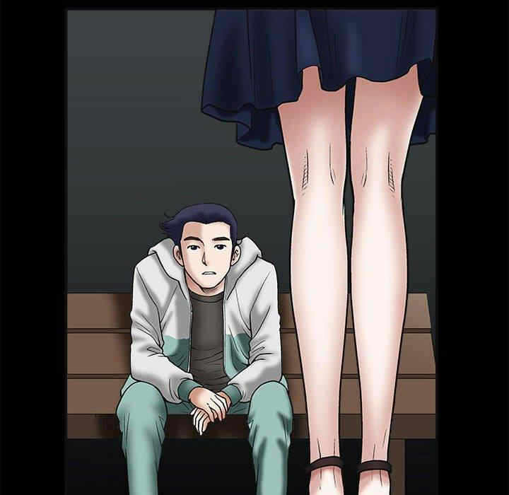 第89张