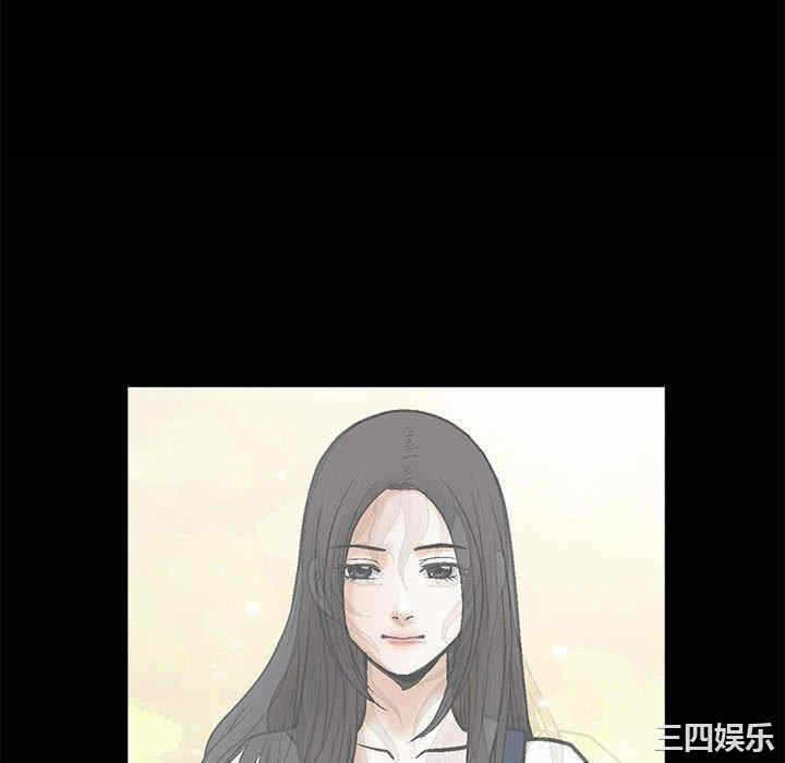 第98张