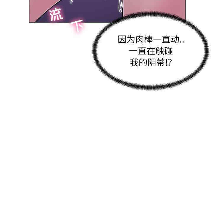 第103张