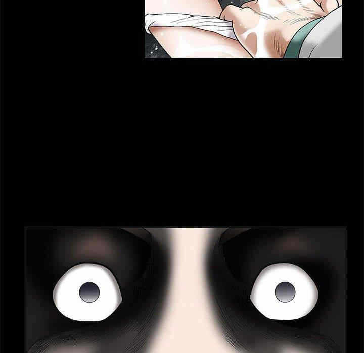 第113张