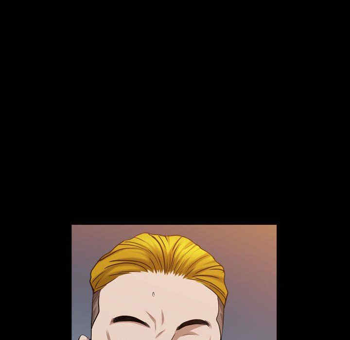 第39张