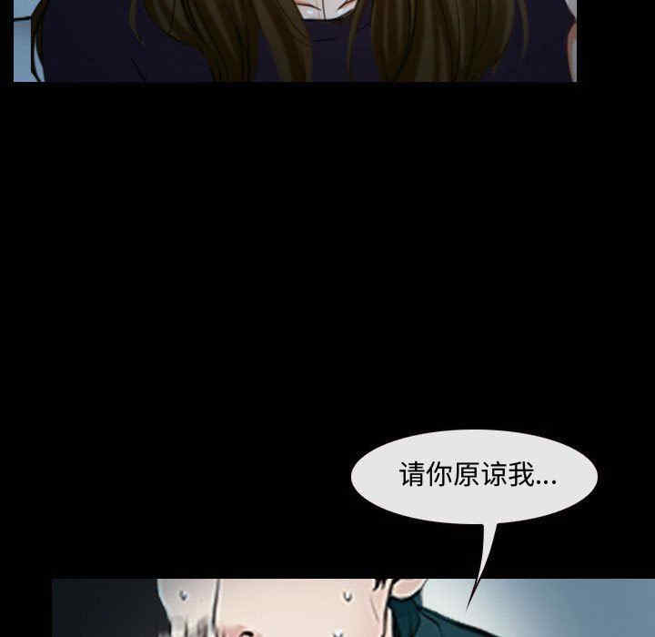 第100张