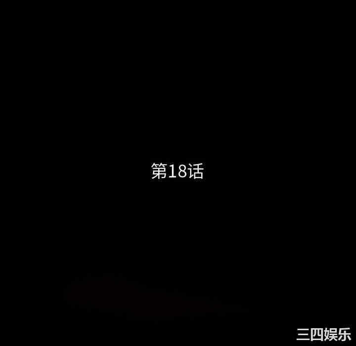 第122张