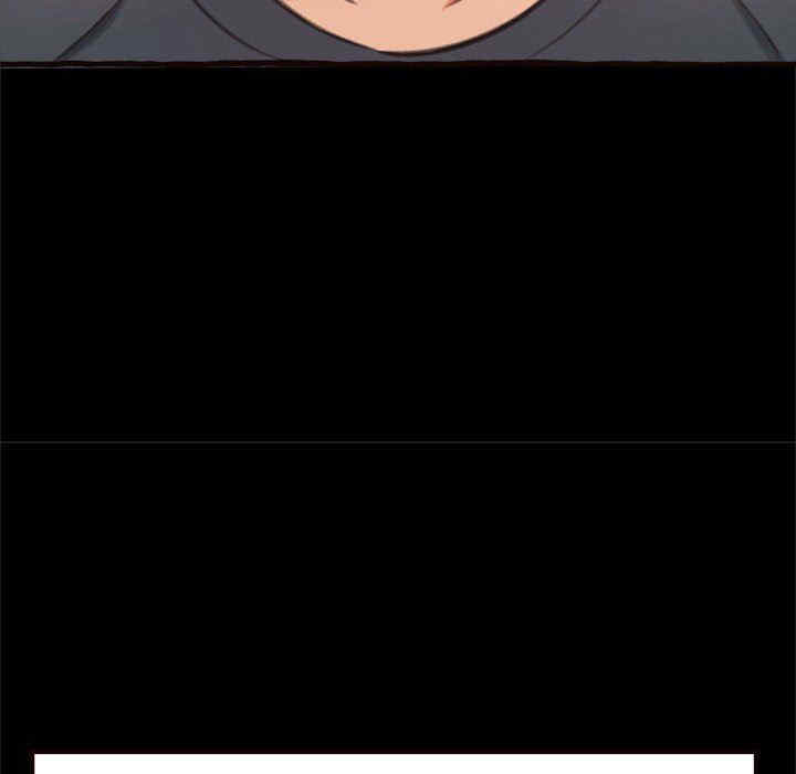 第163张