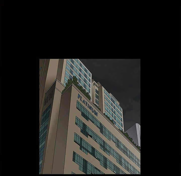 第127张