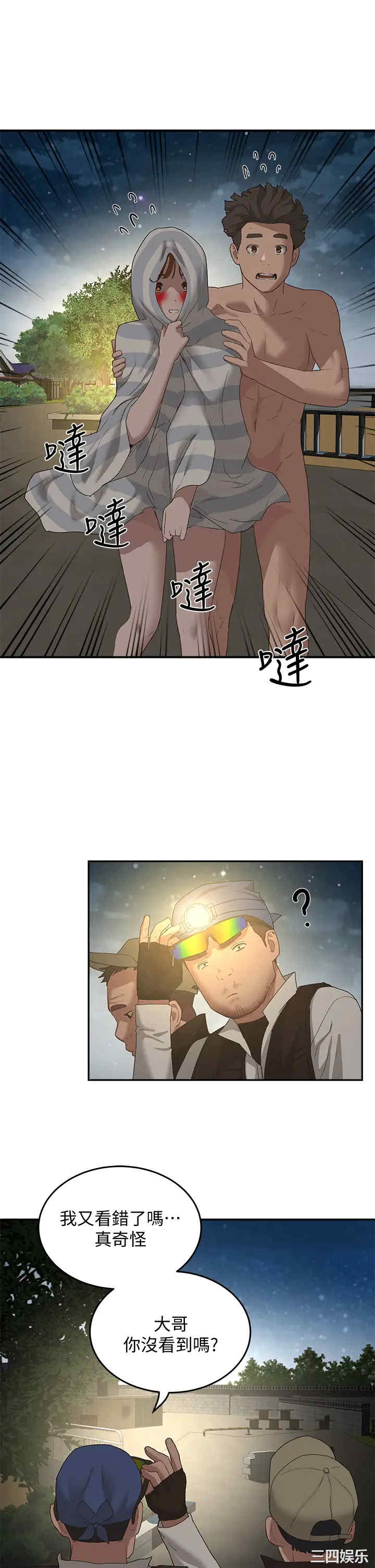 17.jpg