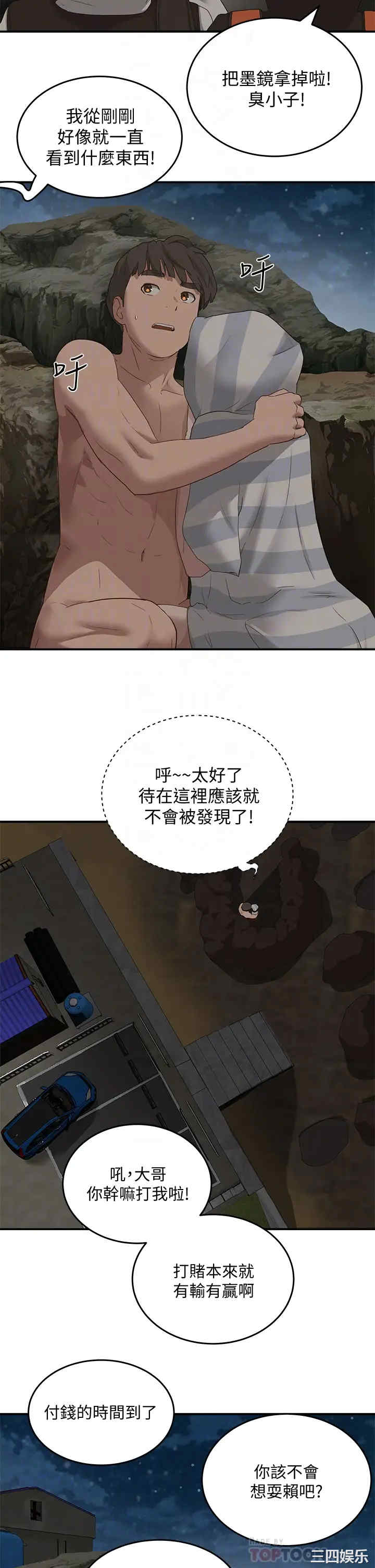 18.jpg