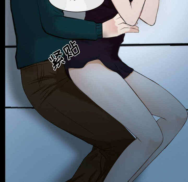 第13张