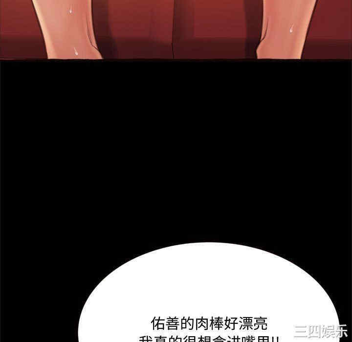 第11张