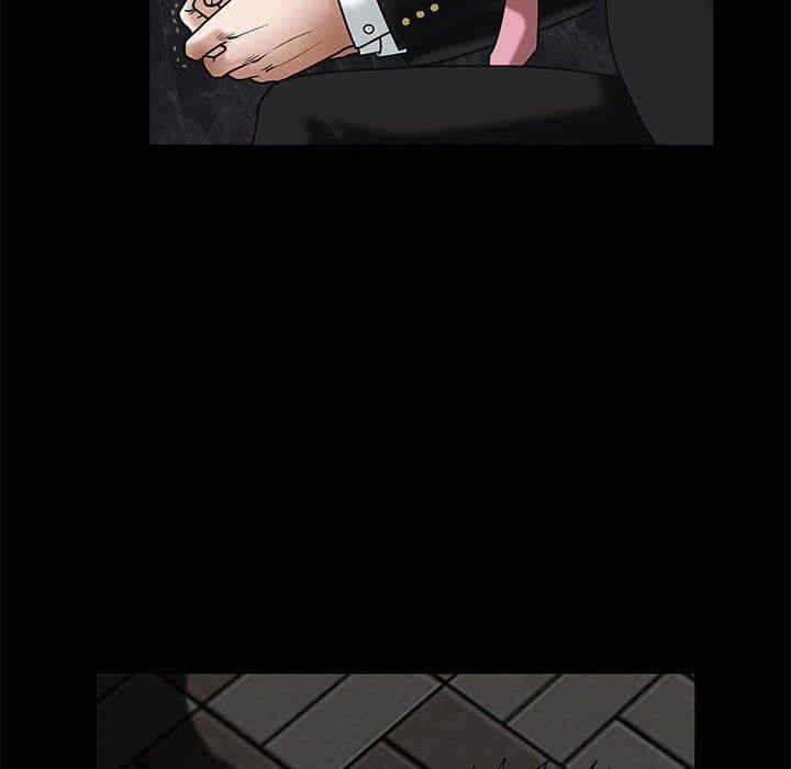 第137张
