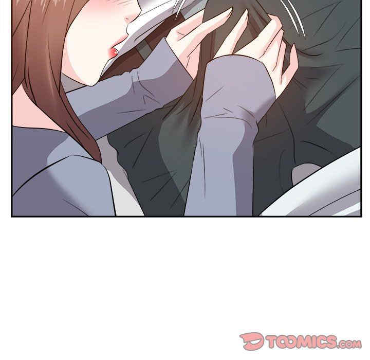 第42张