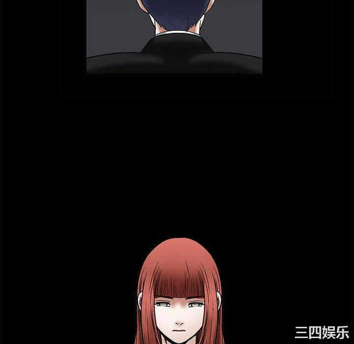 第146张