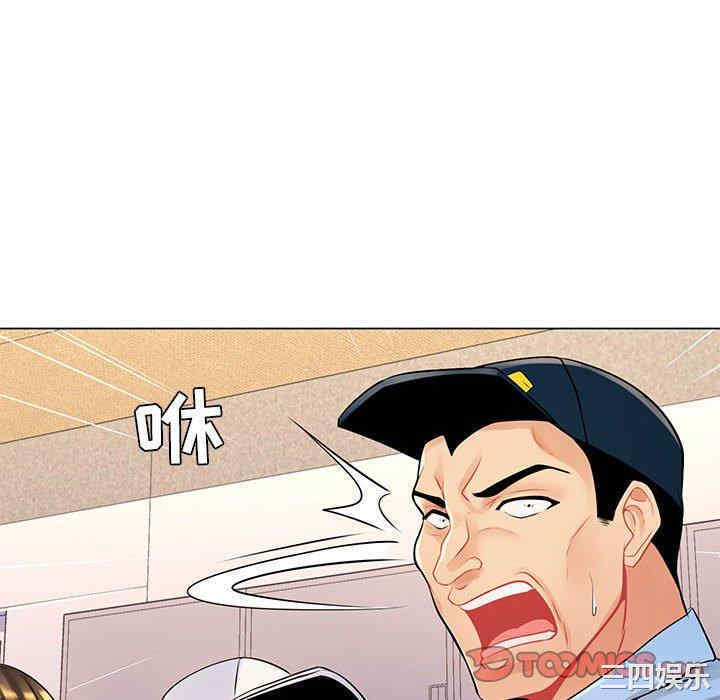 第7张