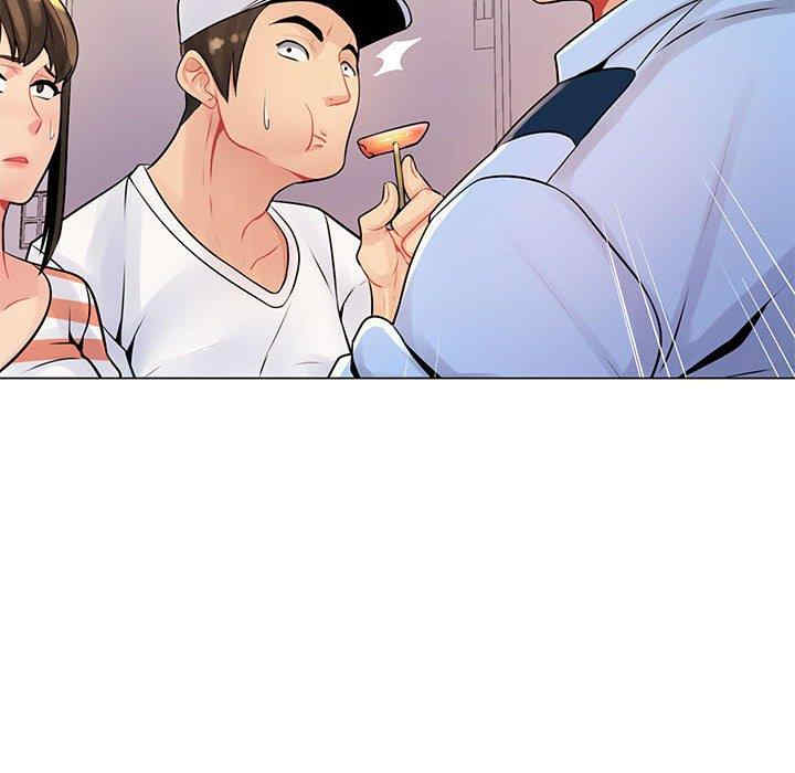 第9张