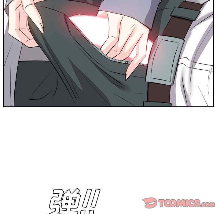 第53张