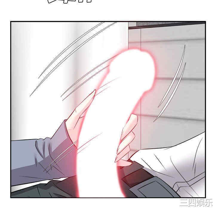 第55张