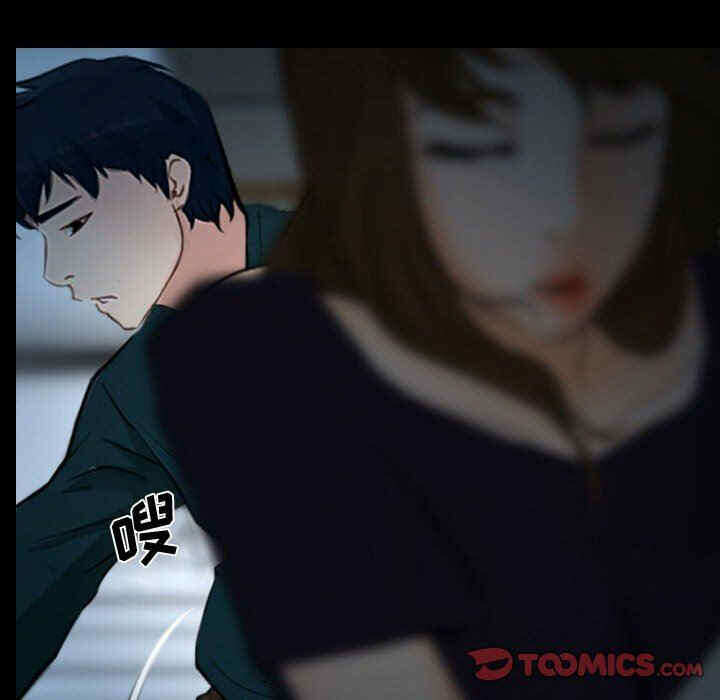 第39张