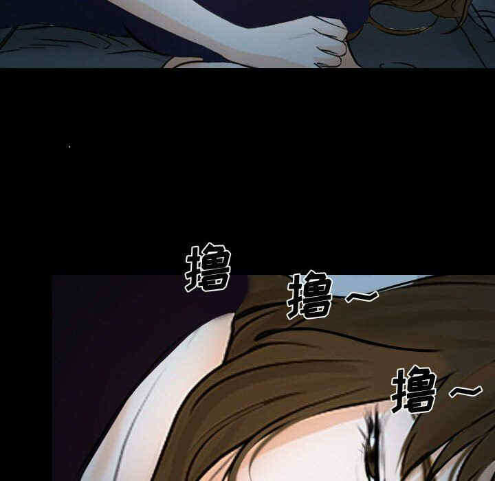 第48张