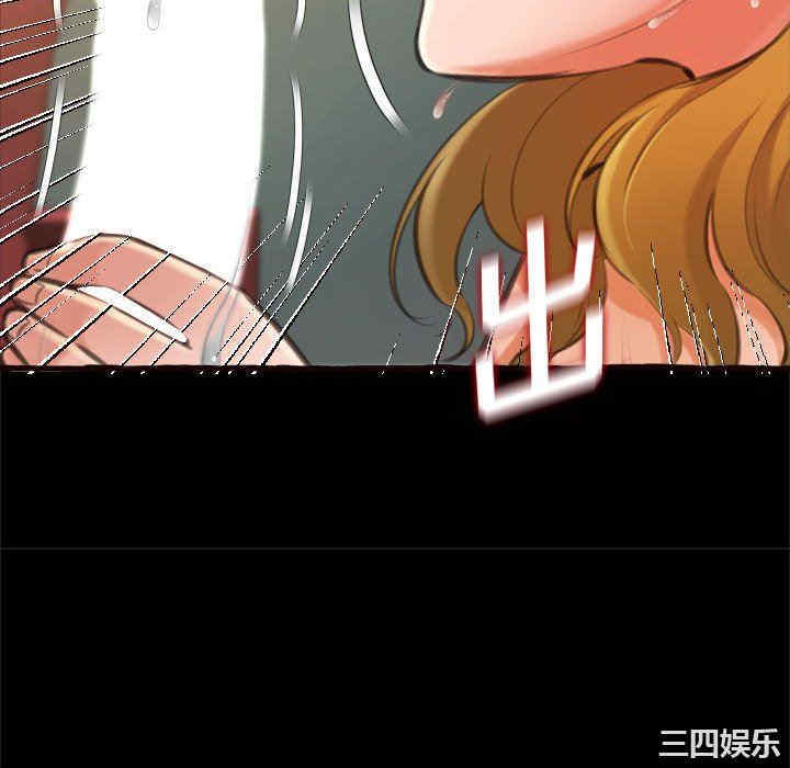 第60张